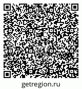 79266662983
