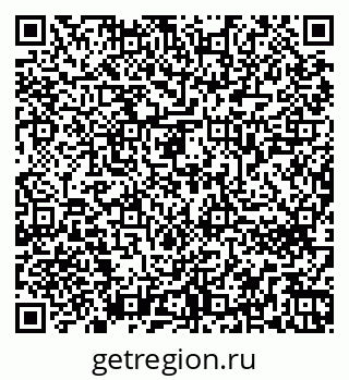 79266662986