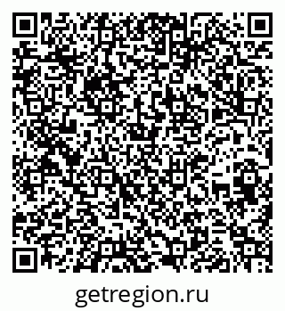 79266662997