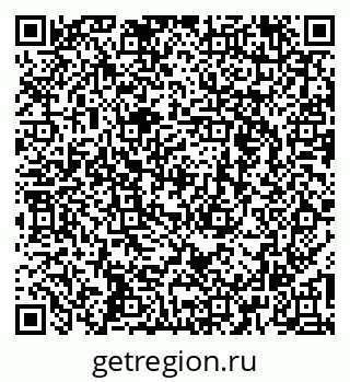 79266663001