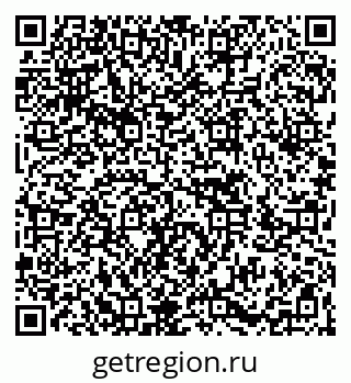79266663003
