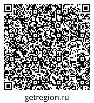 79266663004