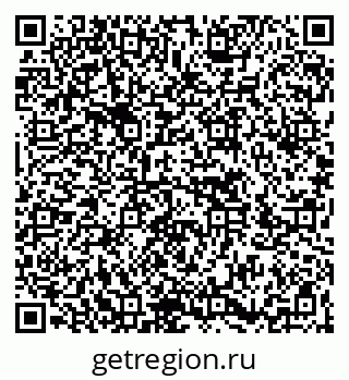 79266663006