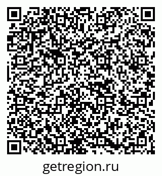 79266663008