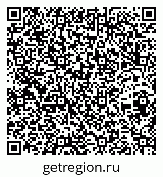 79266663012