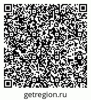 79266663013