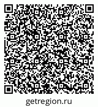 79266663016