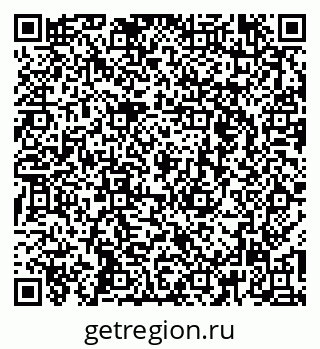 79266663023