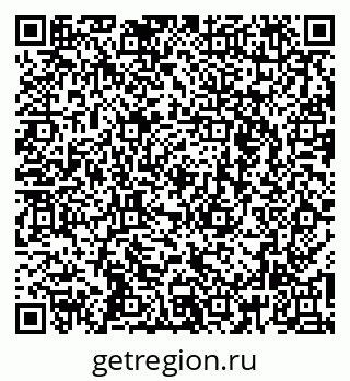 79266663024