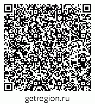 79266663039