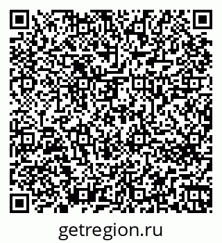 79266663048