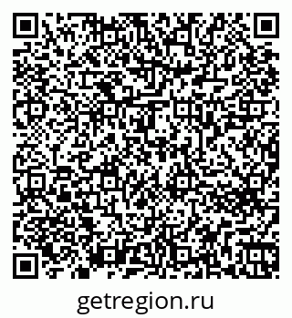 79266663058