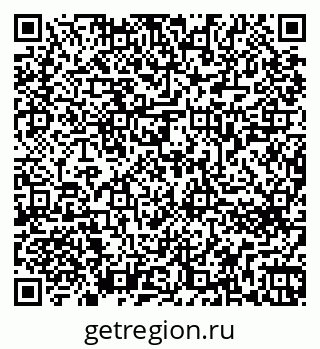 79266663059