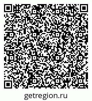 79266663060