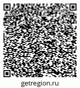 79266663065