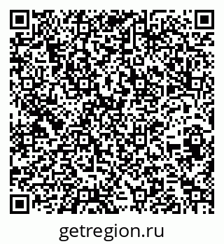 79266663074