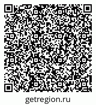 79266663085
