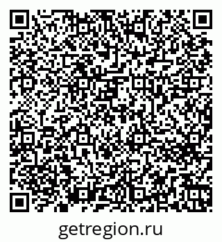 79266663086