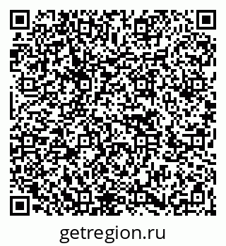 79266663091
