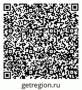 79266663092