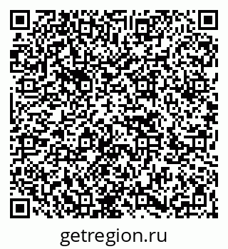 79266663095