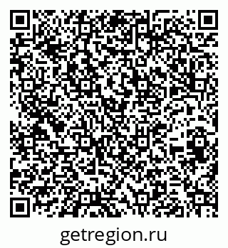 79266663098