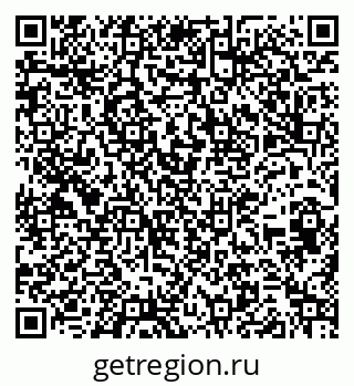 79266663100