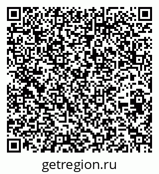 79266663104