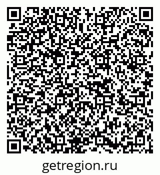 79266663106