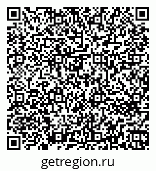 79266663108