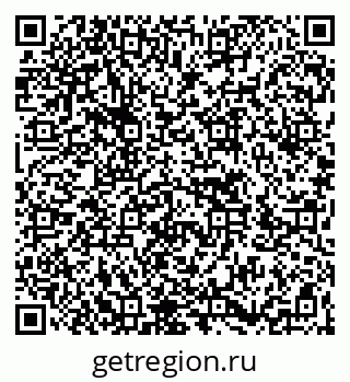 79266663110