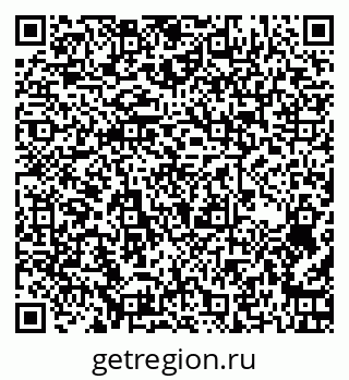 79266663111
