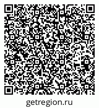 79266663126