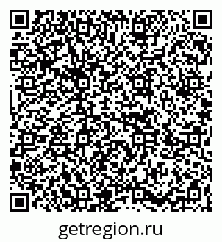 79266663131