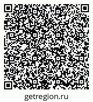 79266663132
