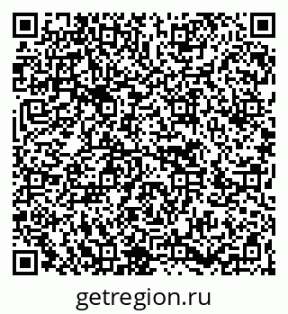 79266663138