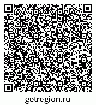 79266663139