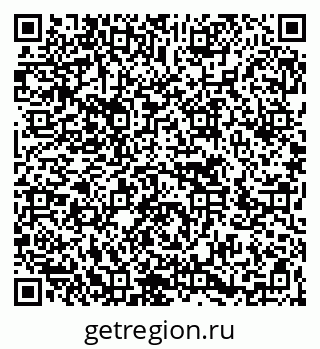 79266663141