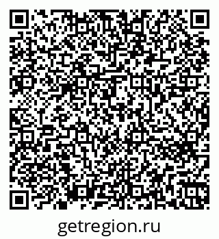 79266663150
