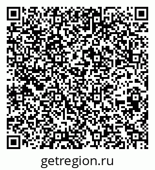 79266663151