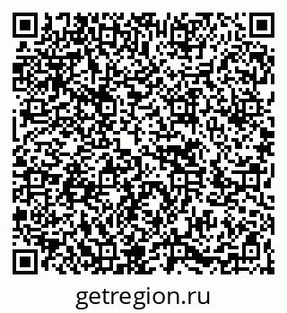 79266663153