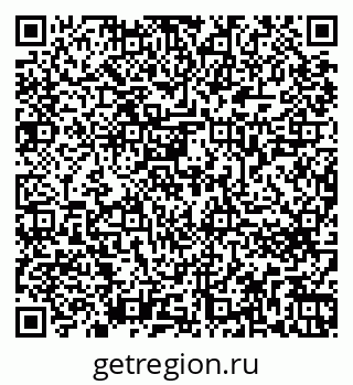 79266663156