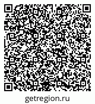 79266663158