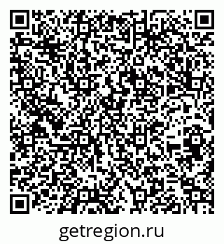 79266663161