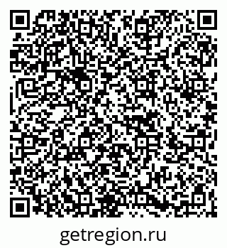 79266663164