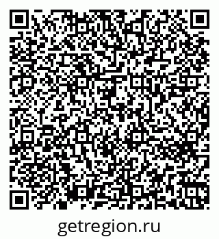 79266663172