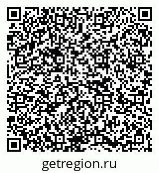 79266663177