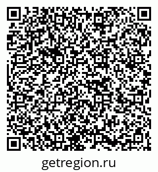 79266663178