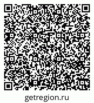 79266663180