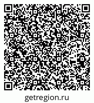 79266663181
